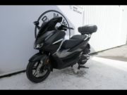 Occasion HONDA NSS Forza 350 + Top Case  2021 #7