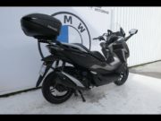 Occasion HONDA NSS Forza 350 + Top Case  2021 #8