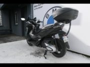 Occasion HONDA NSS Forza 350 + Top Case  2021 #9