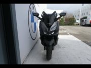 Occasion HONDA NSS Forza 350 + Top Case  2021 #10