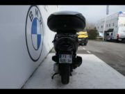 Occasion HONDA NSS Forza 350 + Top Case  2021 #11