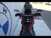 Occasion HONDA X-ADV 750 A2 DCT Pack Aventure + Options Rouge Grand Prix 2024 #9