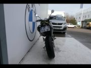 Occasion HUSQVARNA 701 Supermoto + Silencieux Remus  2023 #2
