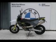 Occasion HUSQVARNA 701 Supermoto + Silencieux Remus  2023 #5