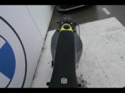 Occasion HUSQVARNA 701 Supermoto + Silencieux Remus  2023 #11