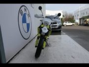 Occasion HUSQVARNA 701 Supermoto + Silencieux Remus  2023 #12