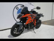 Occasion KTM Super Duke 1290 GT Orange 2023 #3