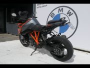 Occasion KTM Super Duke 1290 GT Orange 2023 #5
