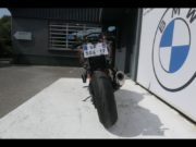 Occasion KTM Super Duke 1290 GT Orange 2023 #8