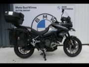 Occasion TRIUMPH Tiger 900 GT Pro + Options  2021 #1