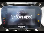 Occasion TRIUMPH Tiger 900 GT Pro + Options  2021 #3