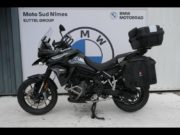 Occasion TRIUMPH Tiger 900 GT Pro + Options  2021 #5