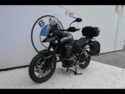 Occasion TRIUMPH Tiger 900 GT Pro + Options  2021 #6