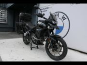Occasion TRIUMPH Tiger 900 GT Pro + Options  2021 #7