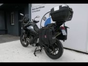 Occasion TRIUMPH Tiger 900 GT Pro + Options  2021 #8