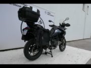 Occasion TRIUMPH Tiger 900 GT Pro + Options  2021 #9