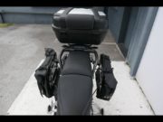 Occasion TRIUMPH Tiger 900 GT Pro + Options  2021 #11