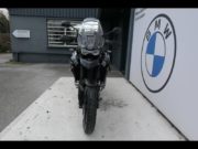 Occasion TRIUMPH Tiger 900 GT Pro + Options  2021 #12