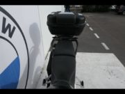 Occasion TRIUMPH Tiger 900 Rally Pro A2 + Top Case  2021 #2