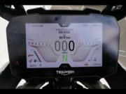 Occasion TRIUMPH Tiger 900 Rally Pro A2 + Top Case  2021 #3
