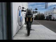 Occasion TRIUMPH Tiger 900 Rally Pro A2 + Top Case  2021 #10