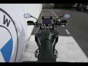 Occasion TRIUMPH Tiger 900 Rally Pro A2 + Top Case  2021 #12