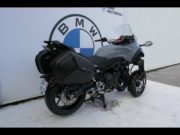 Occasion YAMAHA Niken GT 900  2021 #8