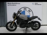 Occasion BENELLI Leoncino 800 Trail  2023 #2