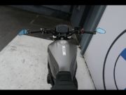 Occasion BENELLI Leoncino 800 Trail  2023 #7