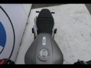 Occasion BENELLI Leoncino 800 Trail  2023 #8