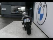 Occasion BENELLI Leoncino 800 Trail  2023 #9