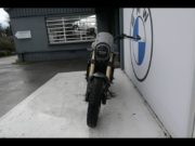 Occasion BENELLI Leoncino 800 Trail  2023 #10