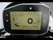 Occasion BENELLI Leoncino 800 Trail  2023 #11