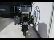 Occasion BENELLI TRK TRK 702 X + Options 702X 700 700x  2023 #2