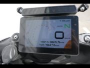 Occasion BENELLI TRK TRK 702 X + Options 702X 700 700x  2023 #3