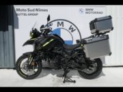 Occasion BENELLI TRK TRK 702 X + Options 702X 700 700x  2023 #5