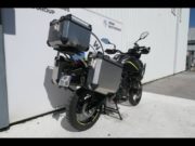 Occasion BENELLI TRK TRK 702 X + Options 702X 700 700x  2023 #9