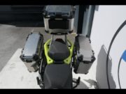 Occasion BENELLI TRK TRK 702 X + Options 702X 700 700x  2023 #11