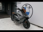 Occasion BMW C E04 (125cm3) Finition Pro 11kw Permis A1 CE04 CE 04  2022 #3
