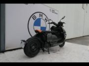 Occasion BMW C E04 (125cm3) Finition Pro 11kw Permis A1 CE04 CE 04  2022 #5