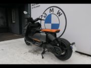 Occasion BMW C E04 (125cm3) Finition Pro 11kw Permis A1 CE04 CE 04  2022 #6