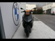 Occasion BMW C E04 (125cm3) Finition Pro 11kw Permis A1 CE04 CE 04  2022 #9