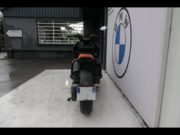 Occasion BMW C E04 (125cm3) Finition Pro 11kw Permis A1 CE04 CE 04  2022 #10
