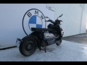 Occasion BMW C E04 (125cm3) Finition Pro Style Avantgarde CE04 CE 04 11kw Permis A1  2025 (vendue) #5