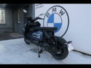 Occasion BMW C E04 (125cm3) Finition Pro Style Avantgarde CE04 CE 04 11kw Permis A1  2025 (vendue) #6