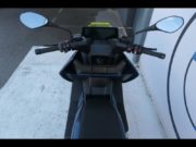 Occasion BMW C E04 (125cm3) Finition Pro Style Avantgarde CE04 CE 04 11kw Permis A1  2025 (vendue) #7