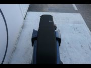 Occasion BMW C E04 (125cm3) Finition Pro Style Avantgarde CE04 CE 04 11kw Permis A1  2025 (vendue) #8