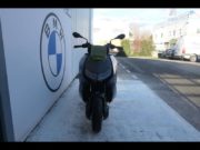 Occasion BMW C E04 (125cm3) Finition Pro Style Avantgarde CE04 CE 04 11kw Permis A1  2025 (vendue) #9