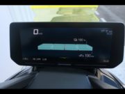 Occasion BMW C E04 (125cm3) Finition Pro Style Avantgarde CE04 CE 04 11kw Permis A1  2025 (vendue) #11