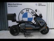Occasion BMW C E04 A2 Finition Pro Style Avantgarde + Options CE04 CE 04 15kw Permis A2  2023 #1